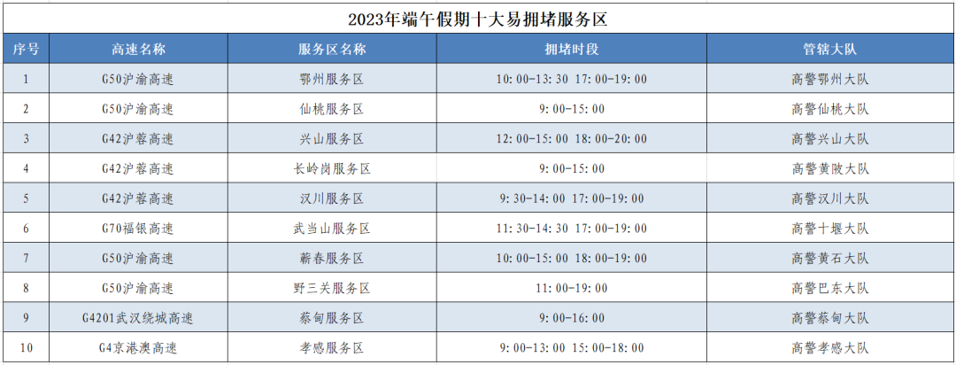 7c9d1ed121f5a83ac1a808e75821a347