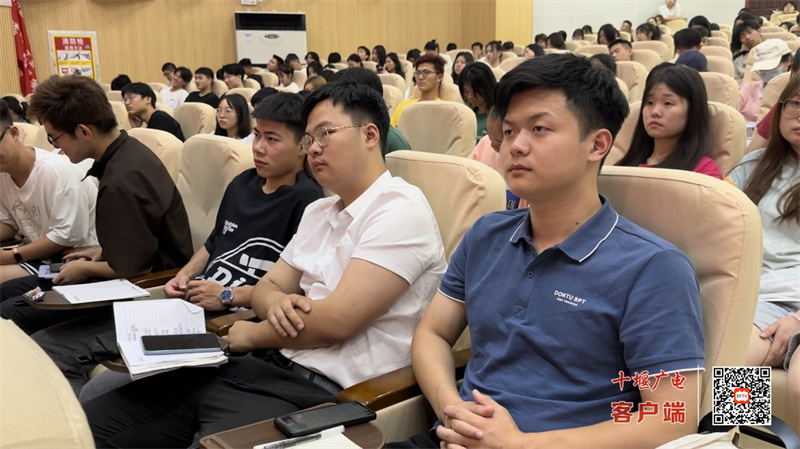 微信图片_20230621095757