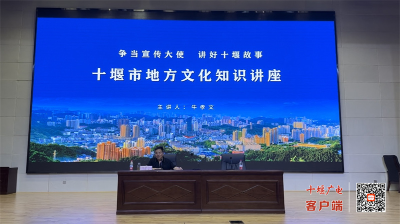 微信图片_20230621095801