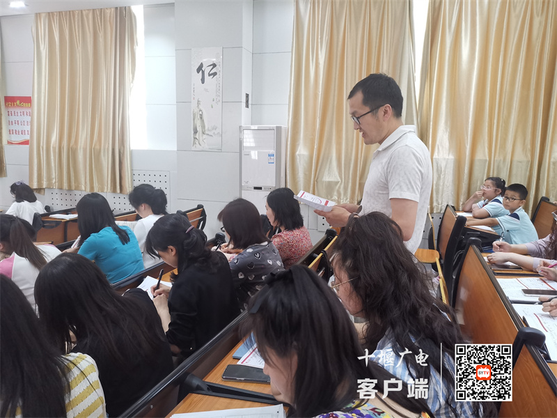 20230620十堰市东风41学校师德师风学榜样树典型专项活动3_副本