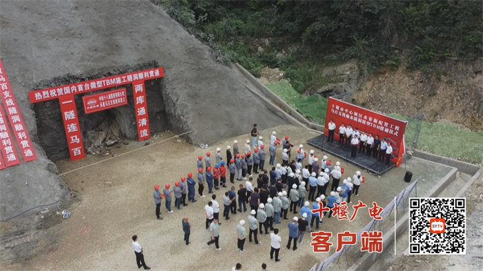 imgf6a0c28a9f1948d4bf0cbd2bdbb2f322_副本