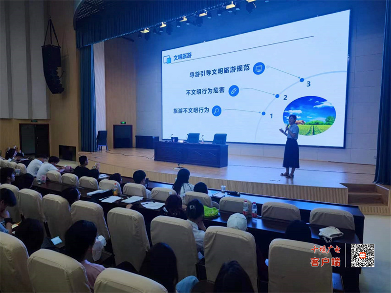 微信图片_20230621161534