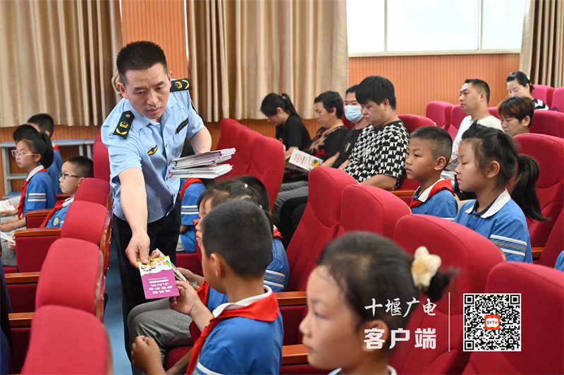 微信图片_20230622110027_副本