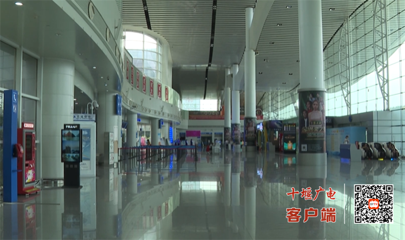 QQ图片20230622133948