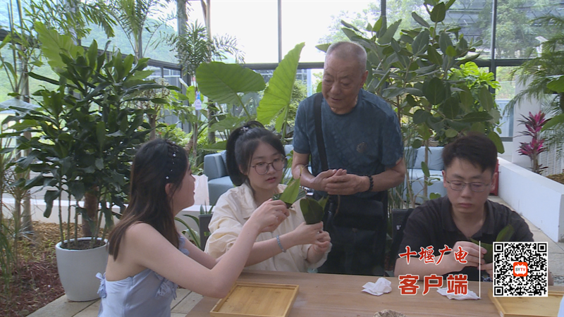 微信图片_20230622140031
