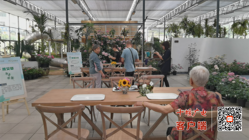 微信图片_20230622142253