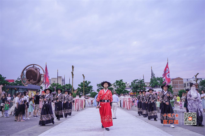 图片 4