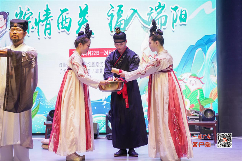 图片 5