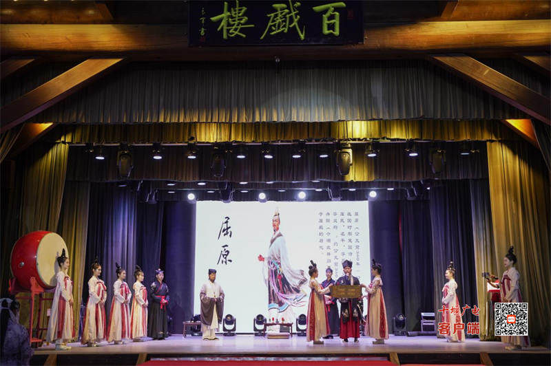 图片 6