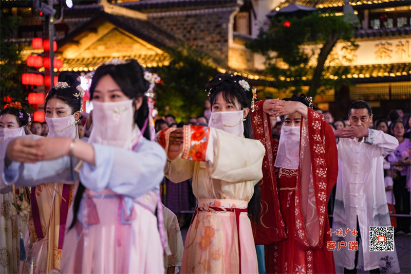 图片 7