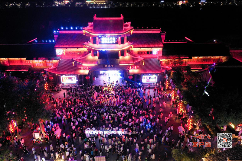图片 8