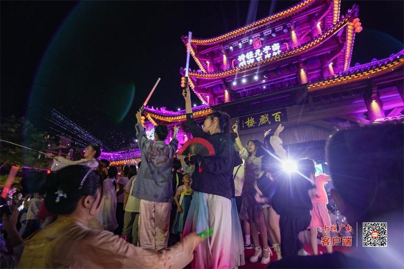 图片 15