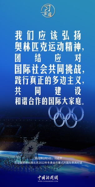 e4aa906d89384c6fb0090fa479d69b1b