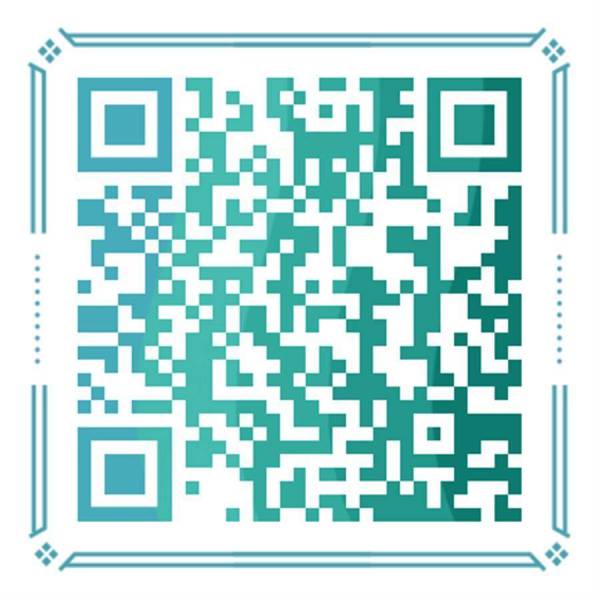 5dc9bfe2-2630-4318-bc50-ff126f02d2d5