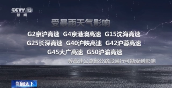 06a9c356-2ebb-4400-bd8c-9edb294c6b94