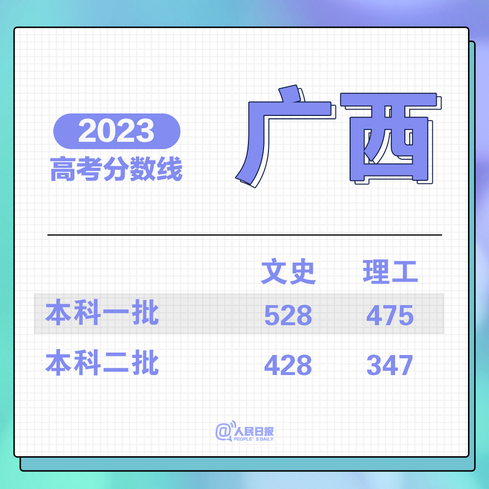 a_857065083371515906