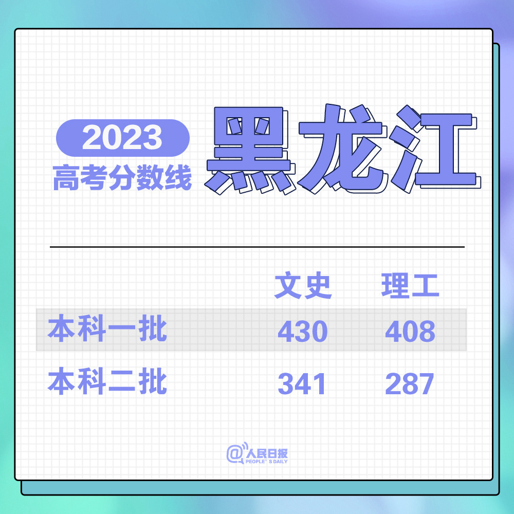 a_857065083371515905