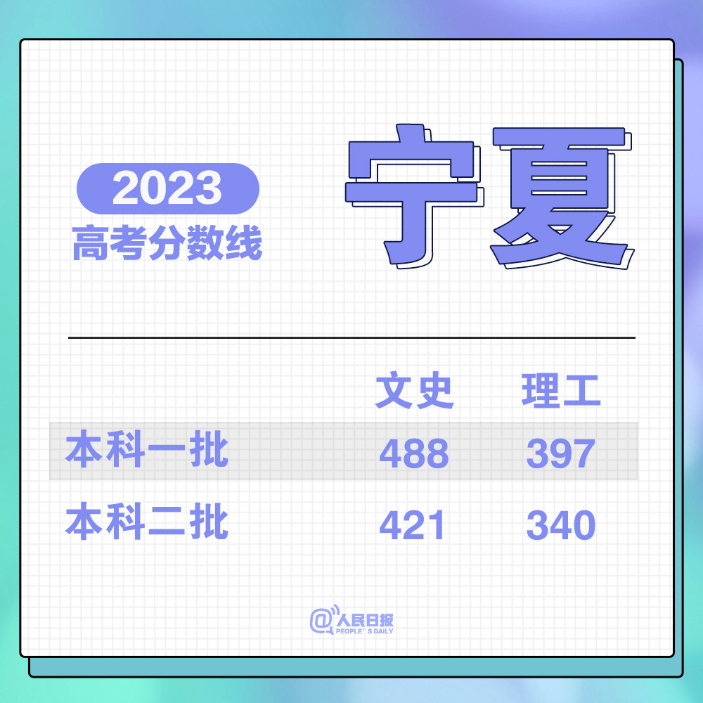 a_857065083371515908