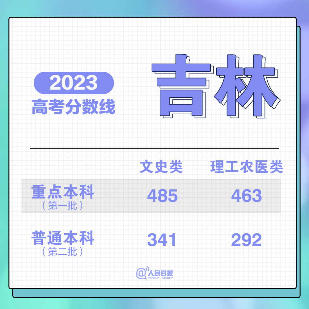 a_857065083371515909