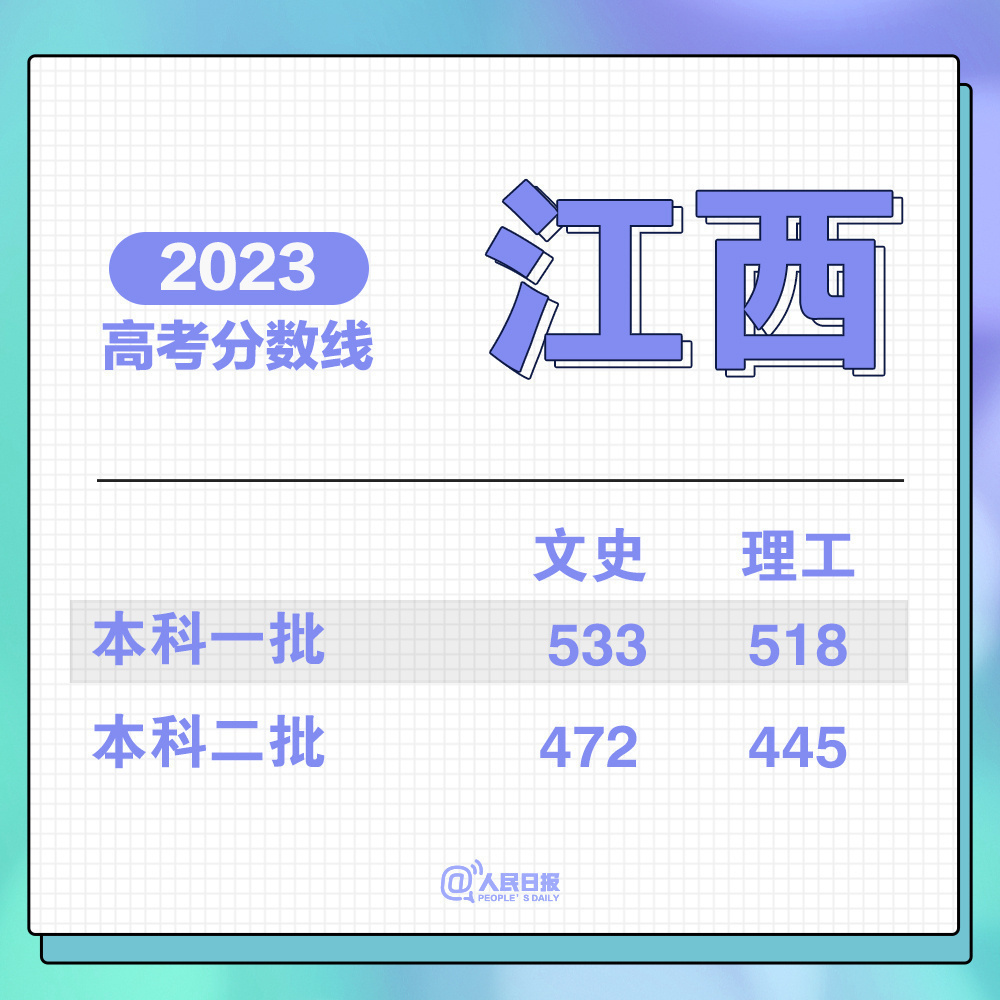 a_857065083371515910