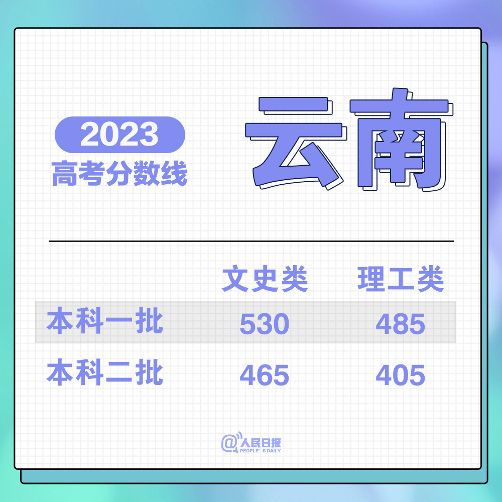 a_857065083371515911