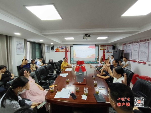微信图片_20230624110024