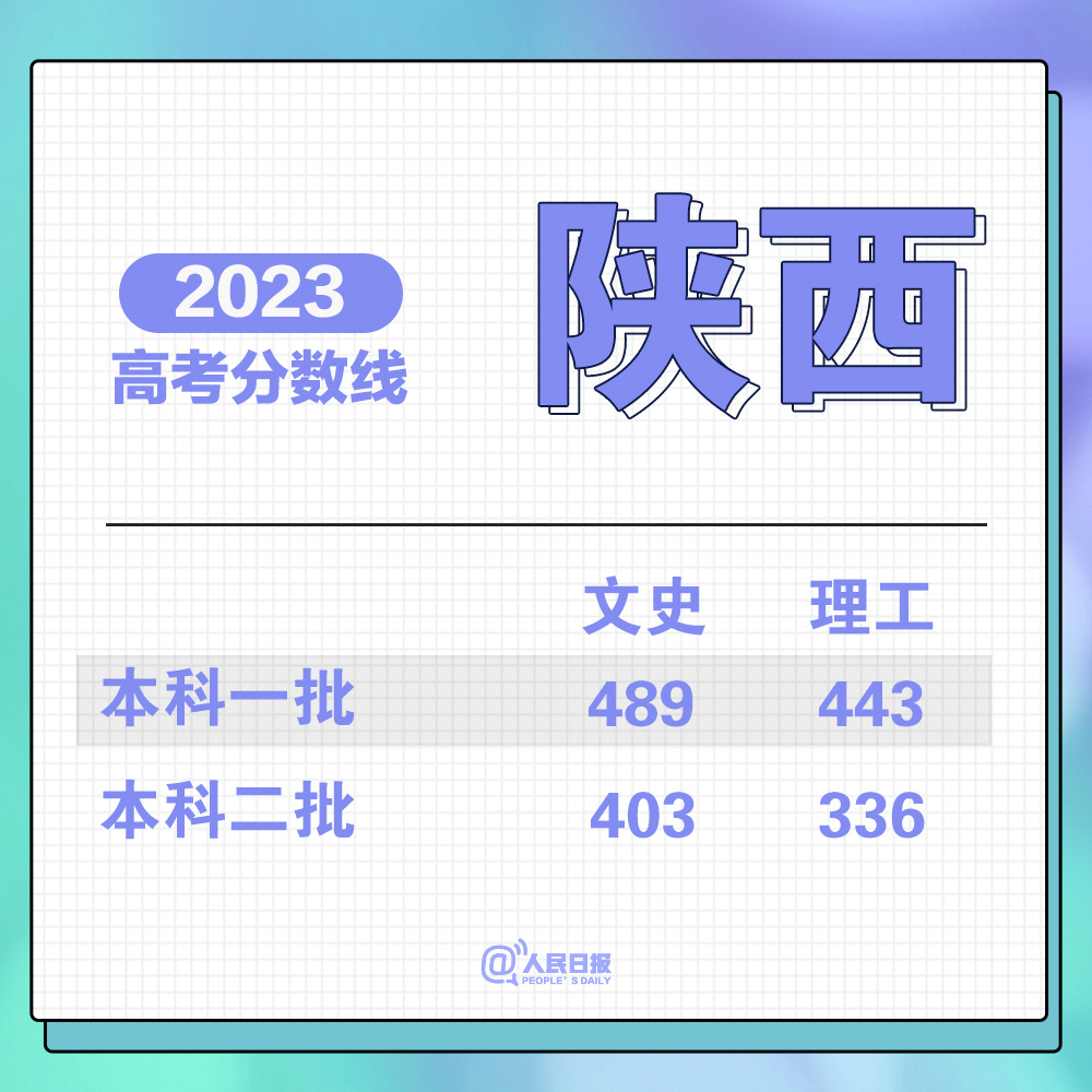 a_857089499828580353