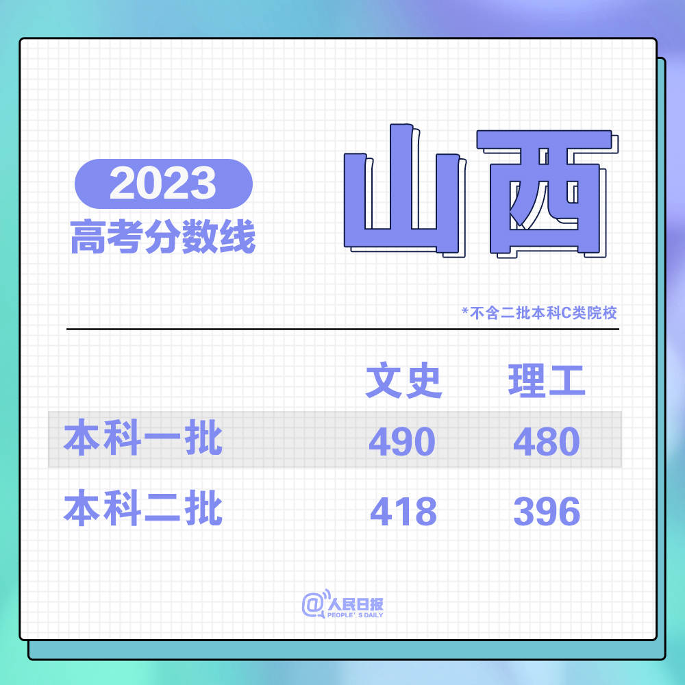 1687584816197957