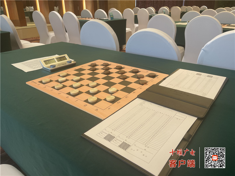 微信图片_20230624172919