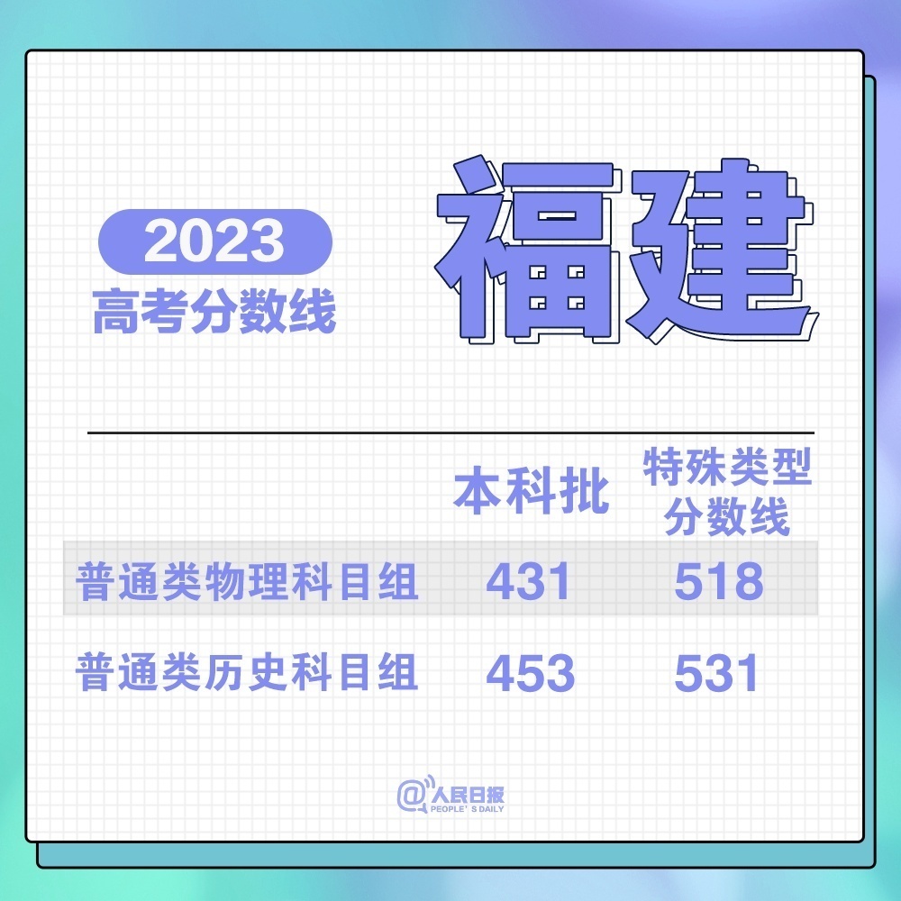a_857156301254291459
