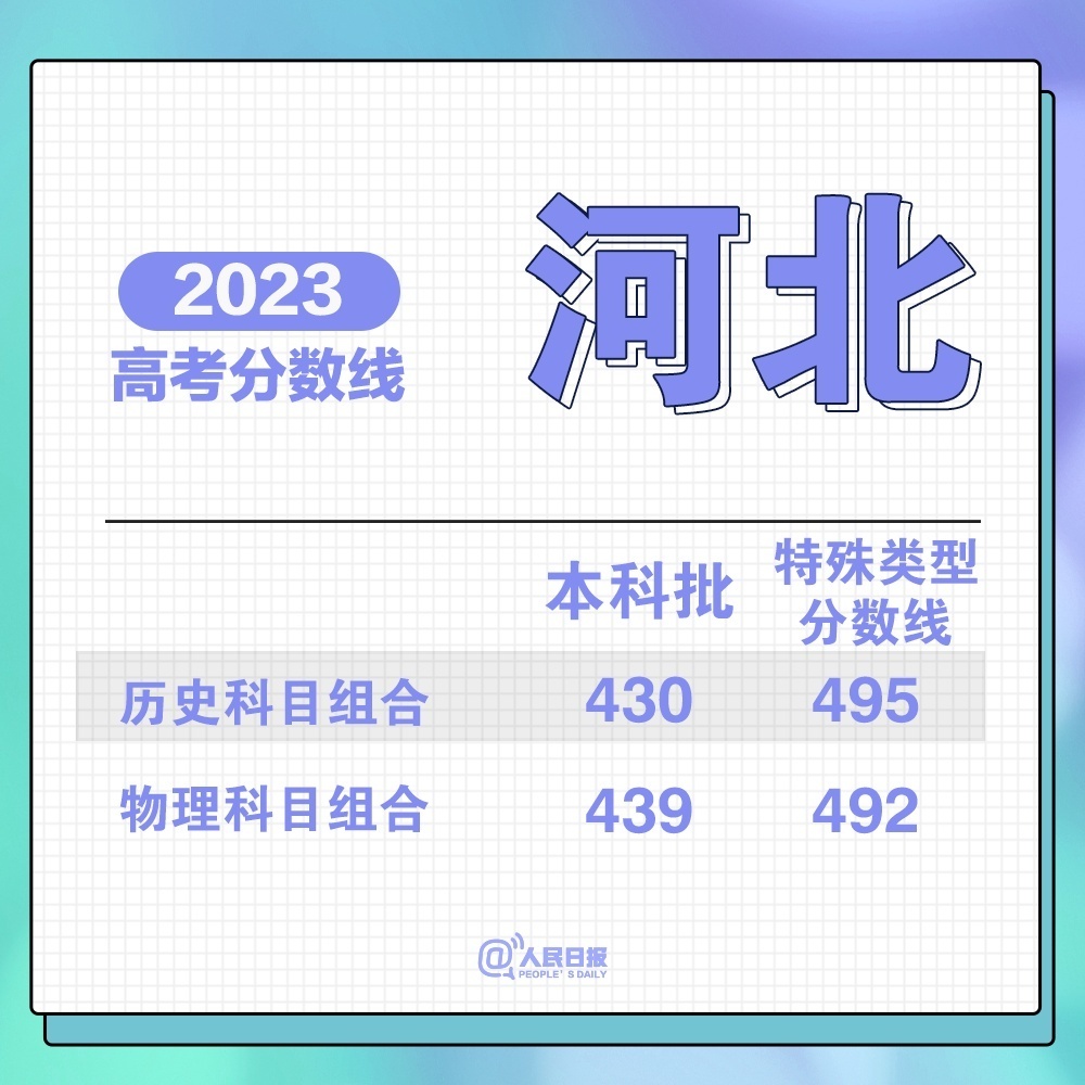 a_857156301254291458