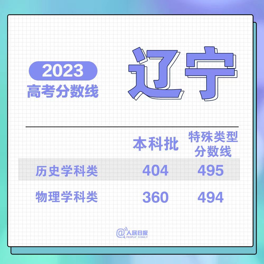 a_857156301254291456