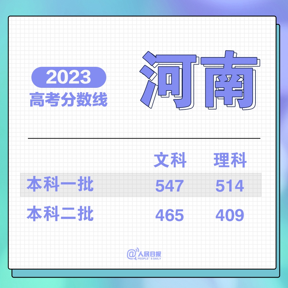 a_857193746125549568
