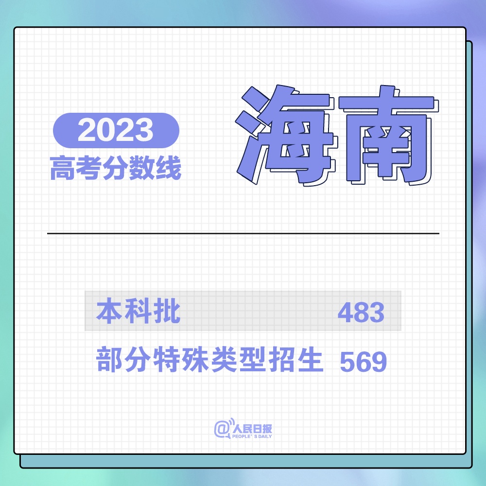 a_857417297067765760