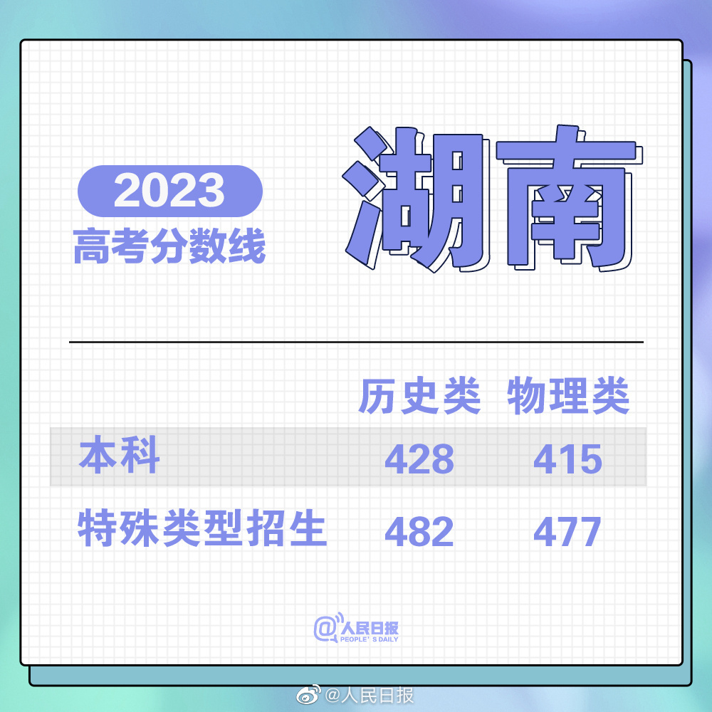a_857438569407442944 (1)