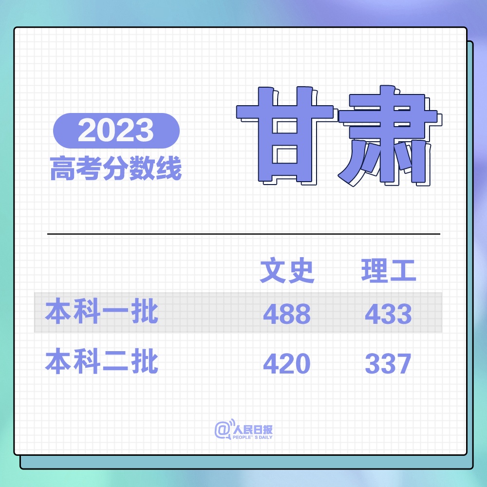 a_857450575246127104