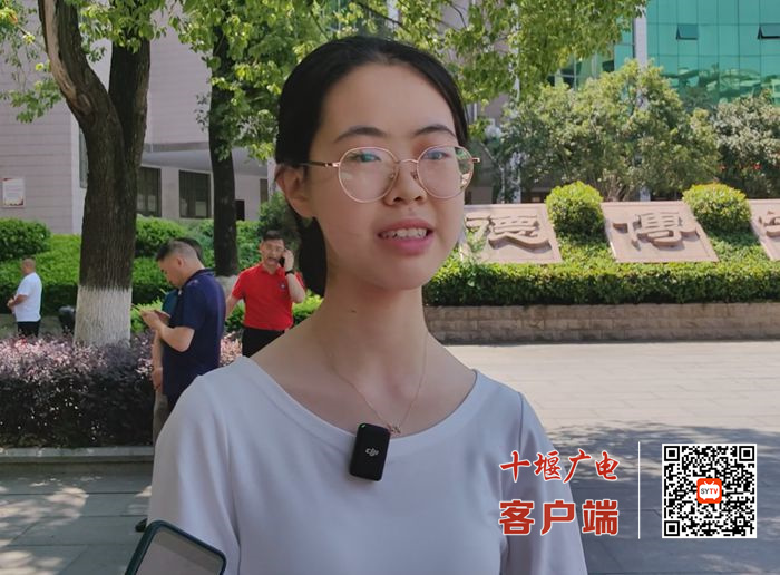 05_副本