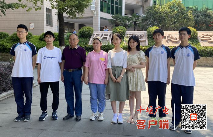 1_副本