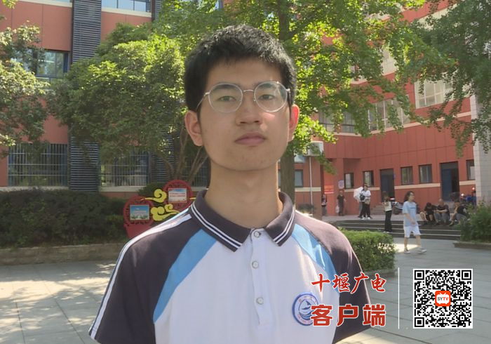 121_副本