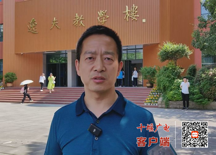 101_副本
