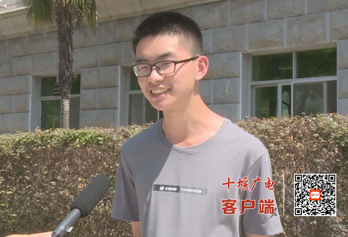 111_副本