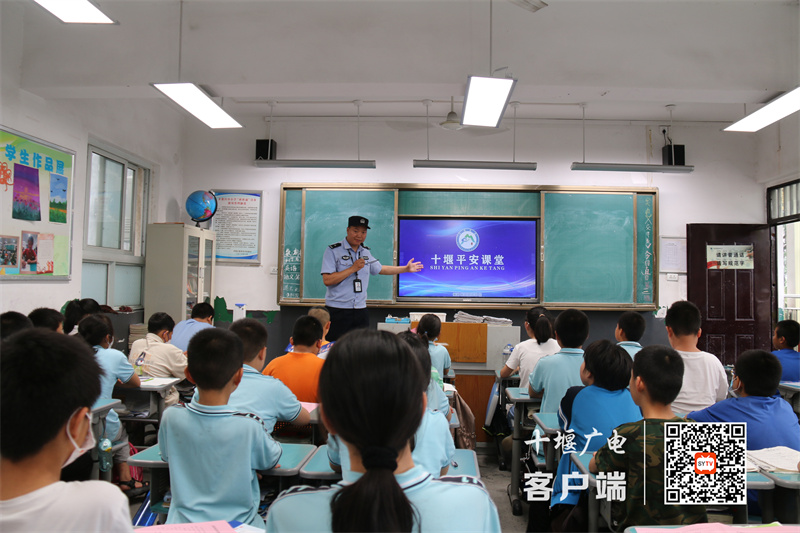 3cd912945c319f00ddfbbbf4e89456a_副本