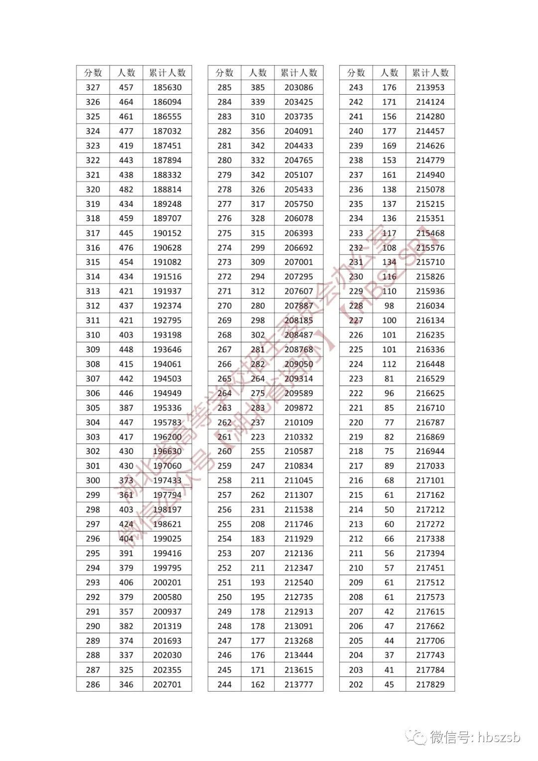 641b4abb-d592-4cb4-bb0e-ece61f55adec