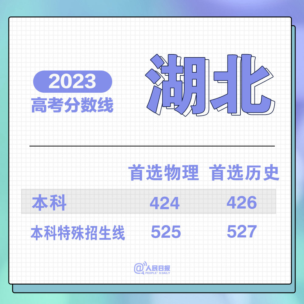 a_857504863704051712
