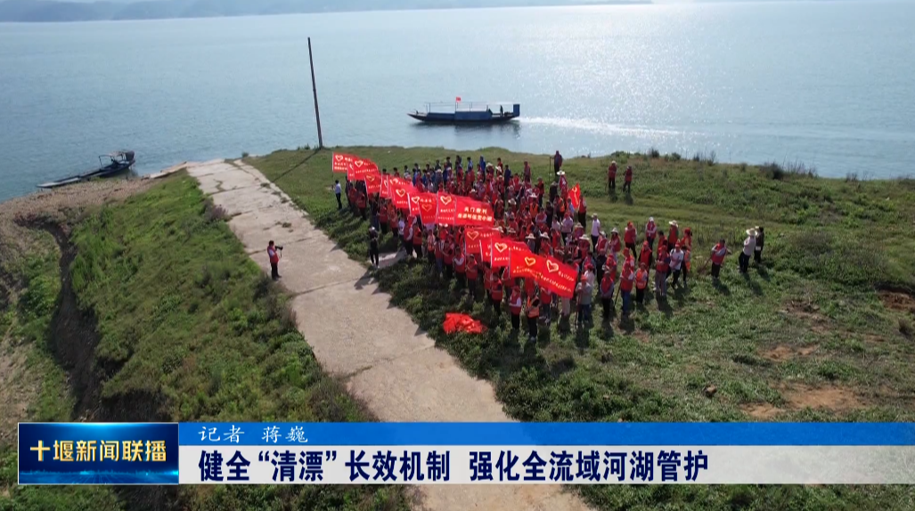 QQ图片20230625192118