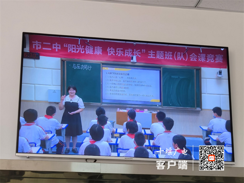 图片1_副本