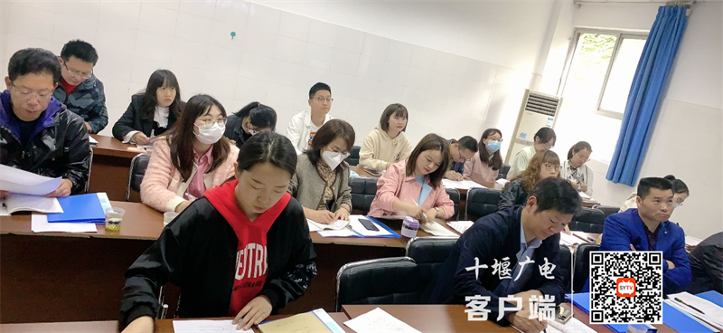 图片8_副本