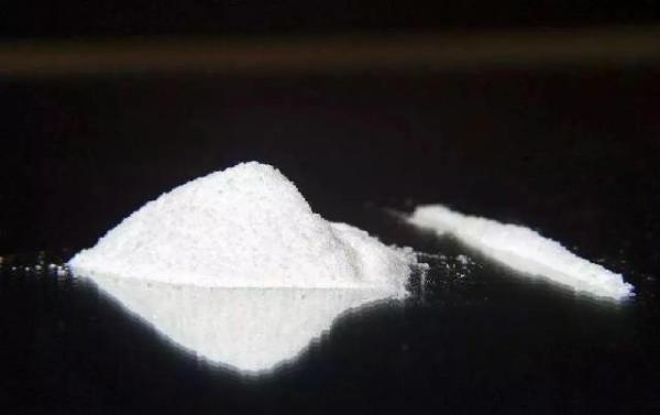 2878035f7226cbd429896bfd97bcf8ae