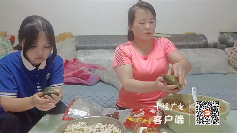 微信图片_20230626115216_副本