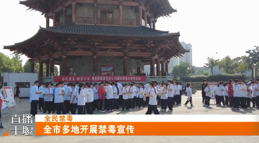QQ截图20230626184728